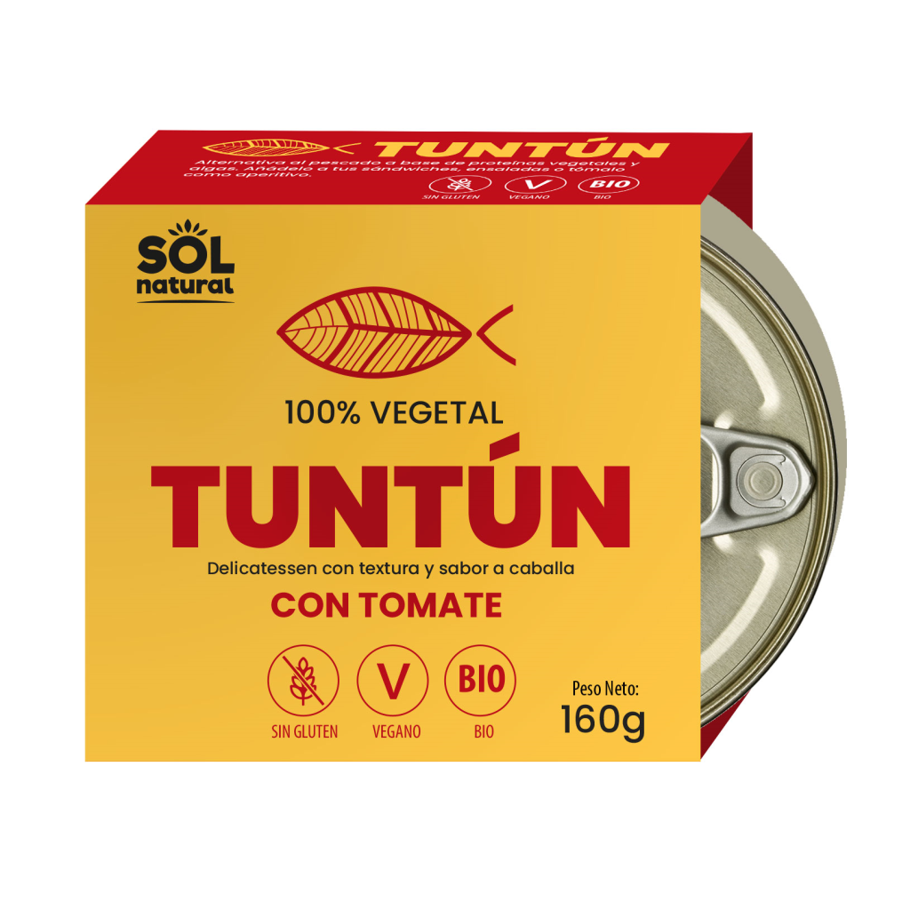 ficheros/productos/335342tun tun tomate.png